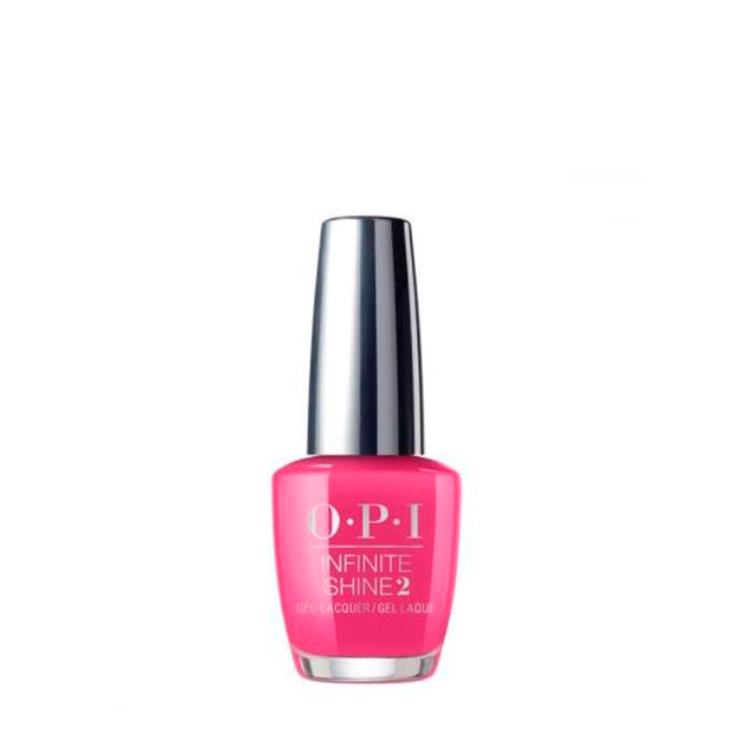 OPI INFINITE SHINE CHA CHING CHERRY 15 ML Beauty Art M xico