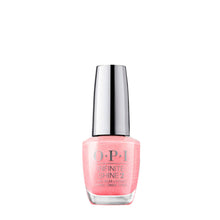 Cargar imagen en el visor de la galería, OPI INFINITE SHINE PRINCESSES RULE 15 ML