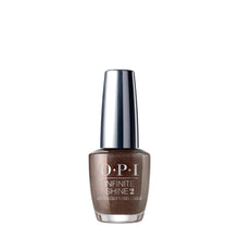 Cargar imagen en el visor de la galería, OPI INFINITE SHINE MY PRIVATE JET 15 ML