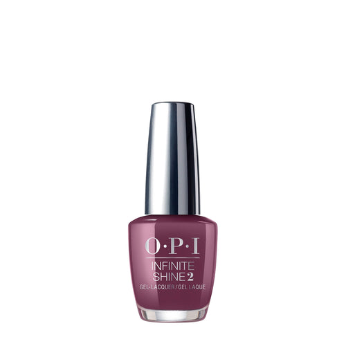 OPI INFINITE SHINE  VAMPSTERDAM, 15 ML