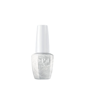 opi gel color ornament to be together love opi beauty art mexico