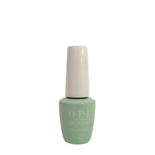 Cargar imagen en el visor de la galería, opi gel color 360 this cost be a mint beauty art mexico