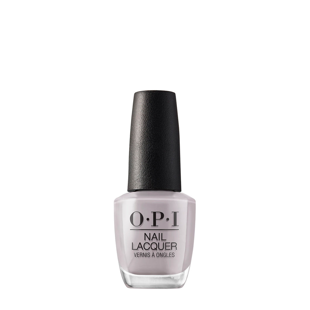 opi nail lacquer engage meant to be 15 ml, beauty art méxico