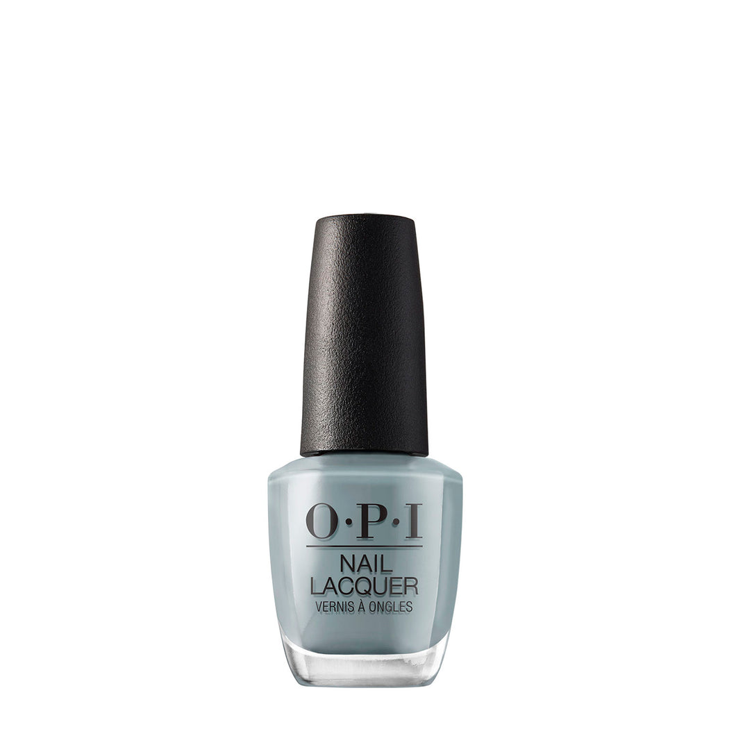 opi nail lacquer ring bare er 15 ml, 15 ml, beauty art méxico