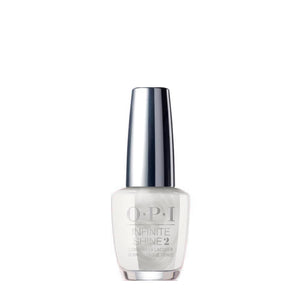 OPI INFINITE SHINE KYOTO PEARL 15 ML, BEAUTY ART MEXICO