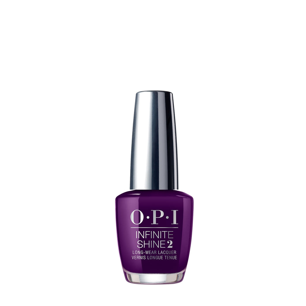 OPI INFINITE SHINE  O SUZI MIO, 15 ML