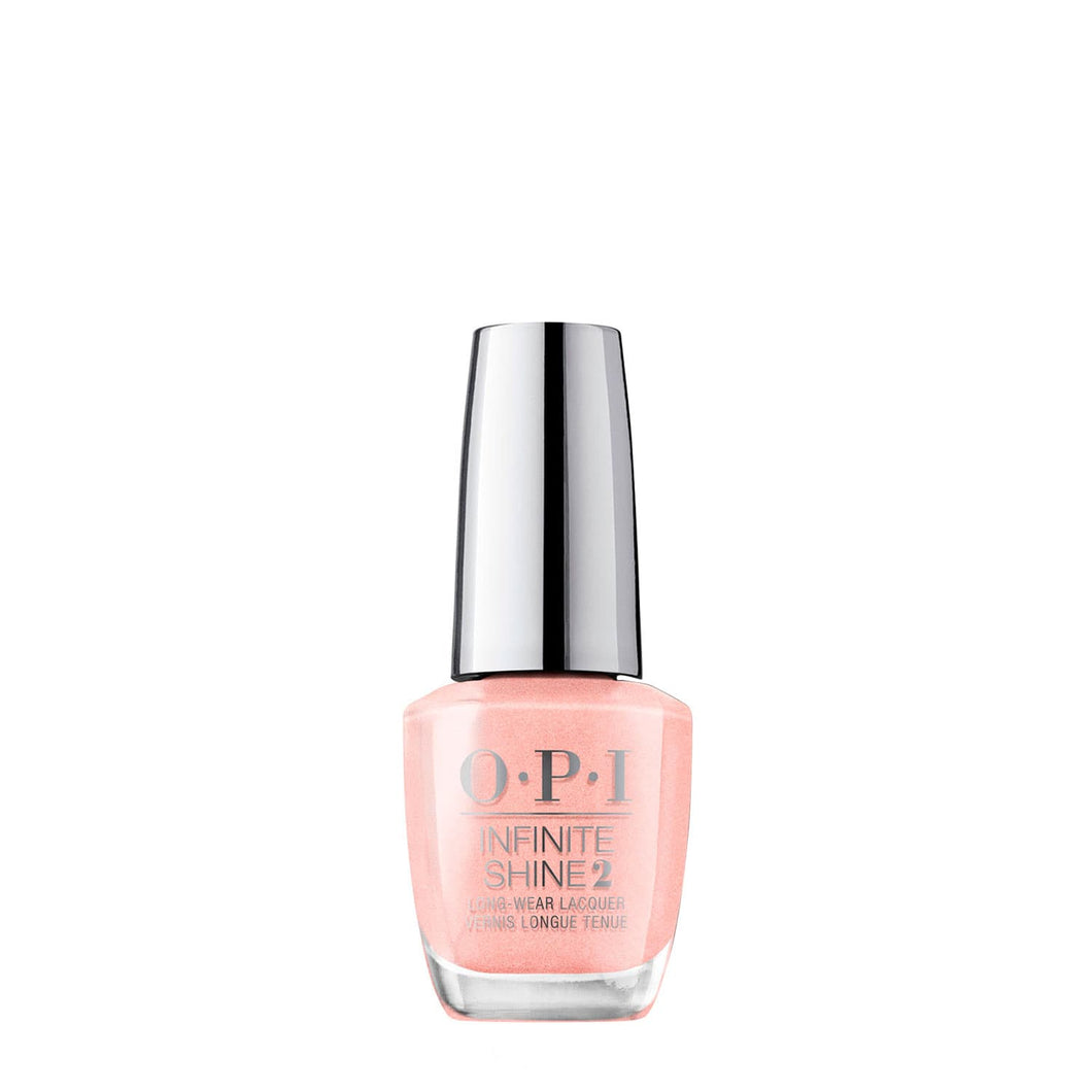 OPI INFINITE SHINE HUMIDI-TEA 15 ML