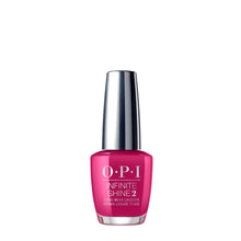 Cargar imagen en el visor de la galería, OPI INFINITE SHINE SPARE ME A FRENCH QUARTER? 15 ML