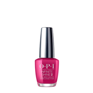 OPI INFINITE SHINE SPARE ME A FRENCH QUARTER? 15 ML