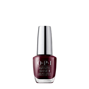 OPI INFINITE SHINE IN THE CABLE CAR-POOL LANE 15 ML