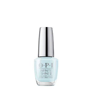 OPI INFINITE SHINE IT'S A BOY! 15 ML