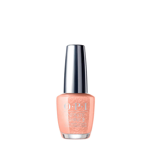 OPI INFINITE SHINE  WORTH A PRETTY PENNE, 15 ML