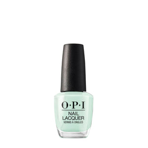 OPI NAIL LACQUER THIS COST ME A MINT 15 ML