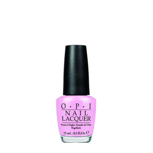 OPI NAIL LACQUER PURPLE PALAZZO PANTS 15 ML