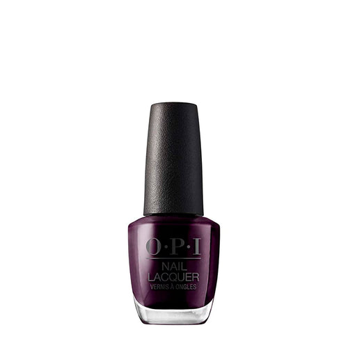 OPI NAIL LACQUER O SUZI MIO 15 ML