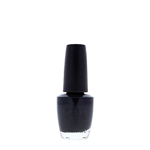 OPI NAIL LACQUER MY GONDOLA OR YOURS 15 ML