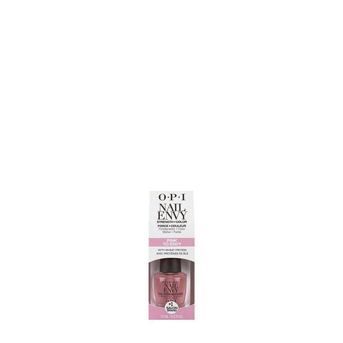 opi pink to wnvy strenght in color beauty art mexico