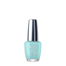 Cargar imagen en el visor de la galería, OPI INFINITE SHINE ETERNALLY TURQUOISE 15 ML