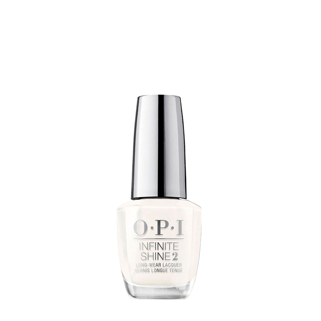 OPI INFINITE SHINE PEARL OF WISDOM 15 ML