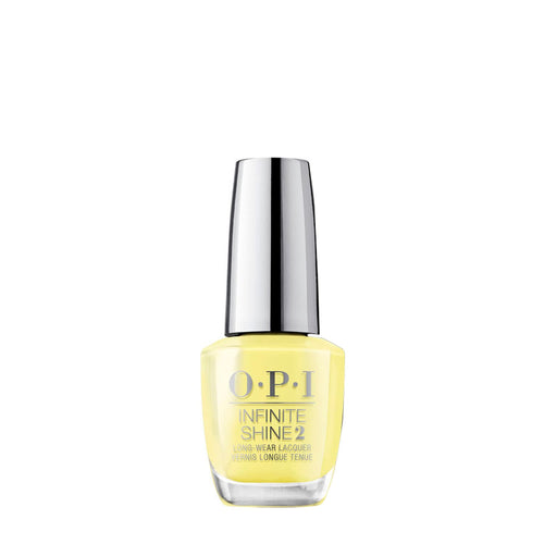 OPI INFINITE SHINE BEE MINE FOREVER 15 ML