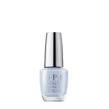 Cargar imagen en el visor de la galería, OPI INFINITE SHINE SILVER ON ICE 15 ML