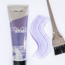 Cargar imagen en el visor de la galería, joico color intensity lilac beauty art mexico