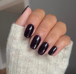 OPI NAIL LACQUER LINCOLN PARK AFTER DARK 15 ML