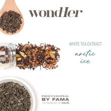 Cargar imagen en el visor de la galería, BY FAMA DÚO RUBIOS PLATINADOS