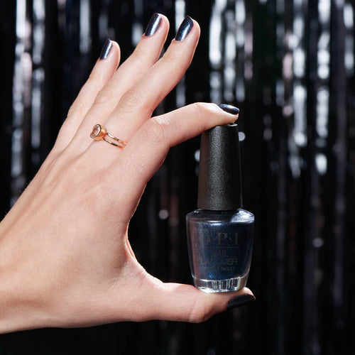 OPI NAIL LACQUER COALMATES LOVE OPI, 15 ML