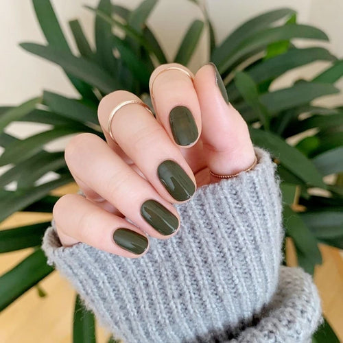 opi nail lacquer suzi the first lady of nails 15 ml, beauty art méxico