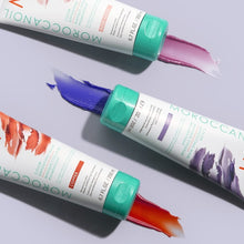 Cargar imagen en el visor de la galería, MOROCCANOIL MASCARILLA CON COLOR COBRE, 200 ML