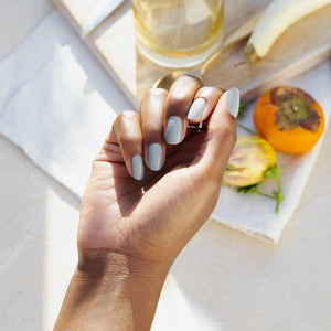 opi infinite shine engage meant to be 15 ml, beauty art méxico