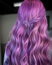 Cargar imagen en el visor de la galería, joico color intensity mauvemour beauty art mexico