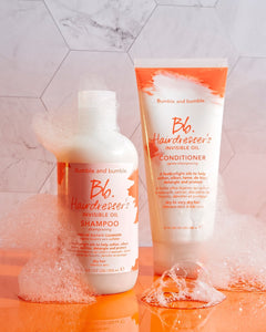 hio conditioner bumble and bumble beauty art mexico