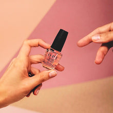 Cargar imagen en el visor de la galería, OPI PINK TO ENVY STRENGTH IN COLOR, 15 ML