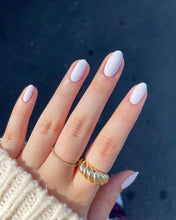 Cargar imagen en el visor de la galería, OPI INFINITE SHINE FUNNY BUNNY, 15 ML