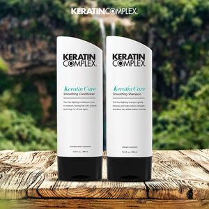 keratin complex care conditioner beauty art mexico