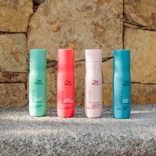 Cargar imagen en el visor de la galería, WELLA BLONDE RECHARGE SHAMPOO, 250 ML