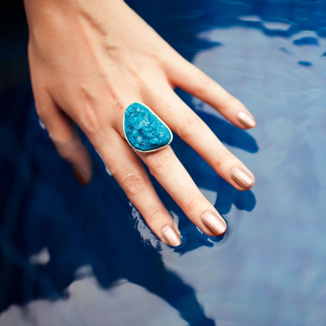 OPI NAIL LACQUER NOMADS DREAM 15 ML