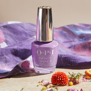 opi infinite shine don´t wait create beauty art mexico