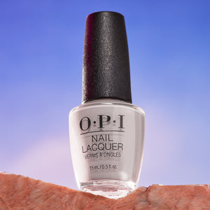 opi fall wonders nail lacquer peace mine shade beauty art mexico