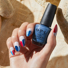 Cargar imagen en el visor de la galería, opi fall wonders nail lacquer suzi takes a shade beauty art mexico