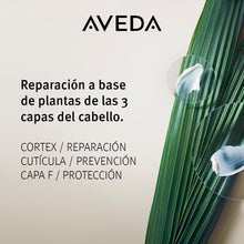 Cargar imagen en el visor de la galería, aveda botanical repair strengthening overnight serum beauty art mexico