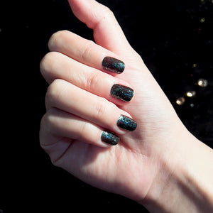 opi nail lacquer opi´m a gem beauty art mexico