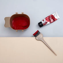 Cargar imagen en el visor de la galería, joico color intensity red beauty art mexico