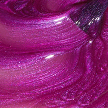 Cargar imagen en el visor de la galería, opi nail lacquer charmed i´m sure beauty art mexico