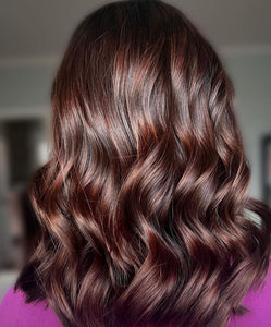JOICO TINTE LUMISHINE DEMI LIQ 6NG, 60 ML