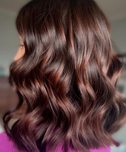 JOICO TINTE LUMISHINE DEMI LIQ 6NG, 60 ML