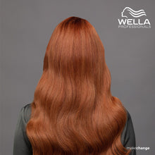 Cargar imagen en el visor de la galería, WELLA COLOR PERFECT 7/34 RUBIO MEDIO DORADO ROJO SPICE, 60 ML