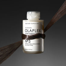Cargar imagen en el visor de la galería, Olaplex 3 tratamiento hair perfector Beauty Art Mexico